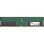 Memoria RAM PHS-memory SP624042 32GB 1x32GB DDR5 4800MHz 288 pins 1,1V