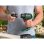 Trapano Avvitatore a Percussione Bosch AdvancedImpact 18V-80 QuickSnap Brushless 82 Nm