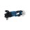 Trapano Ad Angolo Bosch Professional GRD 18V-127 18V 2 Velocità