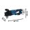 Trapano Ad Angolo Bosch Professional GRD 18V-127 18V 2 Velocità
