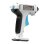 Heißklebepistole Black+Decker BCGL115-XJ 3,6V kabellos LED USB-Ladung