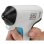 Heißklebepistole Black+Decker BCGL115-XJ 3,6V kabellos LED USB-Ladung