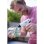 Heißklebepistole Black+Decker BCGL115-XJ 3,6V kabellos LED USB-Ladung