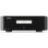Amplificatore Integrato EverSolo AMP-F10 120W RMS XLR RCA Telecomando Nero
