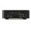Amplificatore Integrato EverSolo AMP-F10 120W RMS XLR RCA Telecomando Nero