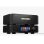 Amplificatore Integrato EverSolo AMP-F10 120W RMS XLR RCA Telecomando Nero