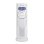 Turmventilator Ohne Flügel Dam Electronics Q8 2000W Heizen Kühlen Wassertank 1,2L Fernbedienung