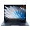 Laptop Chuwi Corebook Air 14" AMD Ryzen 5 6600H 16GB 512GB SSD Radeon 660M Windows 11 Pro