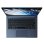 Laptop Chuwi Corebook Air 14" AMD Ryzen 5 6600H 16GB 512GB SSD Radeon 660M Windows 11 Pro