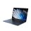 Laptop Chuwi Corebook Air 14" AMD Ryzen 5 6600H 16GB 512GB SSD Radeon 660M Windows 11 Pro