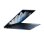 Laptop Chuwi Corebook Air 14" AMD Ryzen 5 6600H 16GB 512GB SSD Radeon 660M Windows 11 Pro
