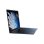 Laptop Chuwi Corebook Air 14" AMD Ryzen 5 6600H 16GB 512GB SSD Radeon 660M Windows 11 Pro