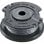 Bobina Filo Trenzato Bosch EasyGrassCut 4 m 1,6 mm