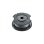 Bobina Filo Trenzato Bosch EasyGrassCut 4 m 1,6 mm