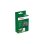 Bobina Filo Trenzato Bosch EasyGrassCut 4 m 1,6 mm