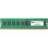 Memoria RAM PHS-memory SP623631 16GB 1x16GB DDR4 Garanzia 5 anni