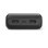 Bateria Externa Hama 24000 mAh Carga Rápida USB-C Antracite