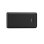 Bateria Externa Hama 24000 mAh Carga Rápida USB-C Antracite