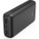 Bateria Externa Hama 24000 mAh Carga Rápida USB-C Antracite