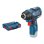 Schlagschrauber Bosch Professional GDR 12V-110 110 Nm