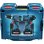 Schlagschrauber Bosch Professional GDR 12V-110 110 Nm