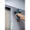 Schlagschrauber Bosch Professional GDR 12V-110 110 Nm