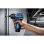 Schlagschrauber Bosch Professional GDR 12V-110 110 Nm