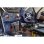 Schlagschrauber Bosch Professional GDR 12V-110 110 Nm