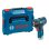 Schlagschrauber Bosch Professional GDR 12V-110 110 Nm