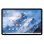Tablet Alldocube Iplay 70 Max Pro WiFi 13" 8GB 128GB Gris con Teclado y Stylus Pen