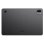Tablet Alldocube Iplay 70 Max Pro WiFi 13" 8GB 128GB Gris con Teclado y Stylus Pen