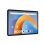 Tablet Alldocube Iplay 70 Max Pro WiFi 13" 8GB 128GB Gris con Teclado y Stylus Pen