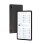 Tablet Alldocube Iplay 70 Max Pro WiFi 13" 8GB 128GB Gris con Teclado y Stylus Pen