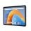 Tablet Alldocube Iplay 70 Max Pro WiFi 13" 8GB 128GB Gris con Teclado y Stylus Pen