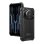 Fossibot F101P 4G 4GB 64GB Nero 5.45" Batteria 10600mAh