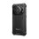 Fossibot F101P 4G 4GB 64GB Nero 5.45" Batteria 10600mAh