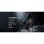 Fossibot F101P 4G 4GB 64GB Nero 5.45" Batteria 10600mAh