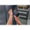 Trapano Avvitatore Bosch FlexiClick 12V-32 FC 32 Nm 2 Velocità