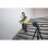 Láser de líneas Bosch Professional GLL 20-22 G Verde 2 Haces 20 m IP65