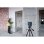 Láser de líneas Bosch Professional GLL 20-22 G Verde 2 Haces 20 m IP65
