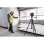 Láser de líneas Bosch Professional GLL 20-22 G Verde 2 Haces 20 m IP65