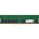 Memória RAM PHS-memory SP623987 32GB DDR5 5600MHz ECC Server 288 pinos
