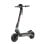 Patinete eléctrico KuKirin G4 2000W Autonomía 75km Frenos de disco Negro