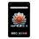 Tablet Alldocube Iplay 70 Mini Pro 4G 8,4" 8GB 128GB Azul