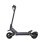 Patinete eléctrico Engwe Y700 500W Autonomía 65km Doble suspensión Negro