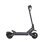 Patinete eléctrico Engwe Y700 500W Autonomía 65km Doble suspensión Negro