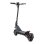 Patinete eléctrico Engwe Y700 500W Autonomía 65km Doble suspensión Negro