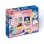 Kinder-Scrapbook Maped 907054 mehrfarbig 7 Jahre