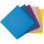 Kinder-Scrapbook Maped 907054 mehrfarbig 7 Jahre