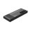 MicroConnect Interrupteur KVM HDMI & USB-C 2 Ports 4K Ultra HD